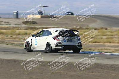 media/Sep-13-2025-Speed Ventures (Sat) [[d6c7200295]]/Purple/Session 1(Sweeper)/